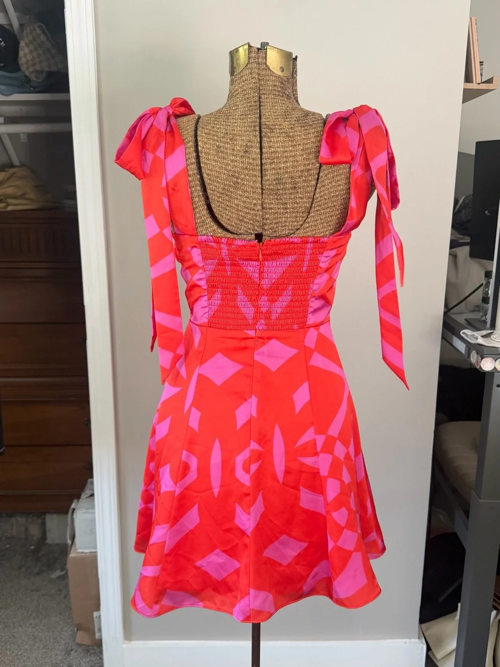 Gianni Bini vibrant fit